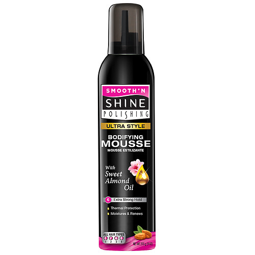 1477061472_04002635ImageSmoothNShinePolishingUltraStyleBodifyingMousse.JPG