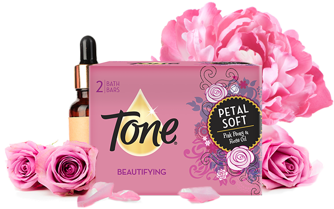 1477086212_04002641ImageTonePetalSoftBathBarPinkPeonyandRoseOil.png