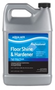 1477320263_03017133ImageAquaMixFloorShineHardener.jpg