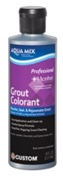 1477321612_03017135ImageAquaMixGroutColorantAllColors.jpg