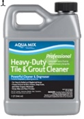 1477323999_03017139ImageAquaMixHeavyDutyTileGroutCleaner.jpg