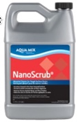 1477328130_03017142ImageAquaMixNanoScrub.jpg