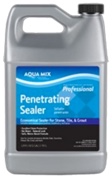 1477328756_03017143ImageAquaMixPenetratingSealer.jpg