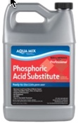 1477329219_03017144ImageAquaMixPhosphoricAcidSubstitute.jpg