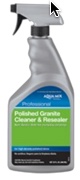 1477329644_03017145ImageAquaMixPolishedGraniteCleanerResealerPumpSpray.jpg