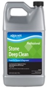 1477343684_03017154ImageAquaMixStoneDeepClean.jpg