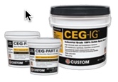 1477346695_03017158ImageCEGIG100PercentSolidsIndustrialGradeEpoxyGrout.jpg