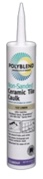 1477404715_03017163ImagePolyblendCeramicTileCaulkAllColors.jpg