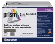 1477436000_03017168ImagePrismColorConsistentGroutAllColors.jpg
