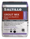 1477496160_03017169ImageSaltilloGroutMix.jpg