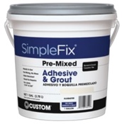 1477497382_03017171ImageSimpleFixPreMixedAdhesiveGroutAllColors.jpg