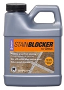 1477499099_03017173ImageStainBlockerforGrout.jpg