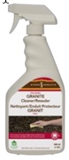 1477662260_03017175ImageStoneSpecificPolishedGraniteCleanerResealerPumpSpray.jpg