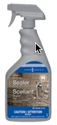 1477663835_03017176ImageStoneSpecificPolishedGraniteSealerPumpSpray.jpg