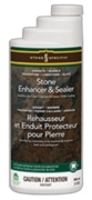 1477665381_03017178ImageStoneSpecificStoneEnhancerSealer.jpg