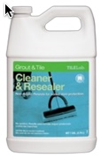 1477667173_03017181ImageTileLabGroutTileCleanerResealer.jpg