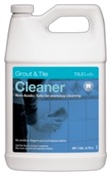 1477678682_03017182ImageTileLabGroutTileCleaner.jpg