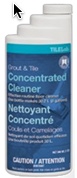 1477679268_03017183ImageTileLabGroutTileConcentratedCleaner.jpg