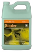 1477679745_03017184ImageTileLabGroutTileSealer.jpg