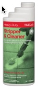 1477689830_03017188ImageTileLabHeavyDutyStripperCleaner.jpg
