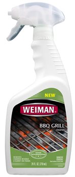 1478180259_08018004ImageWeimanBBQGrillCleanerPumpSpray.jpg