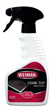 1478276468_08018007ImageWeimanCookTopDailyCleanerPumpSpray.jpg