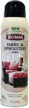 1478278591_08018011ImageWeimanFabricUpholsteryCleaner.jpg