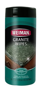 1478378508_08018021ImageWeimanGraniteWipes.jpg