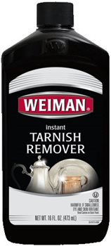 1478380050_08018025ImageWeimanInstantTarnishRemover.jpg