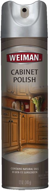 1478390836_08018027ImageWeimanKitchenCabinetPolish.jpg