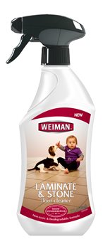 1479311929_08018028ImageWeimanLaminateStoneFloorCleanerPumpSpray.jpg