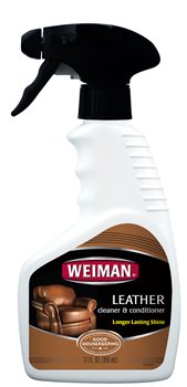 1479312932_08018029ImageWeimanLeatherCleanerConditionerPumpSpray.jpg