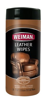 1479313264_08018030ImageWeimanLeatherWipes.jpg