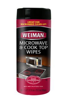 1479315762_08018034ImageWeimanMicrowaveCookTopWipes.jpg