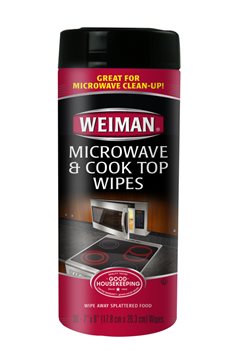 1479315762_08018034ImageWeimanMicrowaveCookTopWipes.jpg