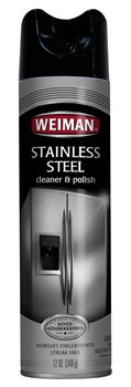 1479318347_08018040ImageWeimanStainlessSteelCleanerPolishAerosol.jpg