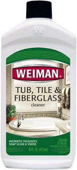 1479320121_08018043ImageWeimanTubTileFiberglassCleaner.jpg