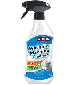 1479321157_08018044ImageWeimanWashingMachineCleanerDeodorizerPumpSpray.jpg