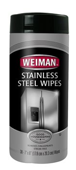 1479322741_08018047ImageWeimarStainlessSteelWipes.jpg