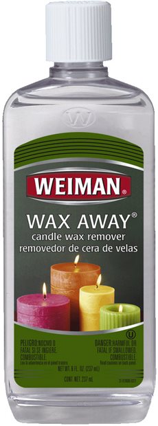 1479323069_08018045ImageWeimanWaxAwayCandleWaxRemover.jpg