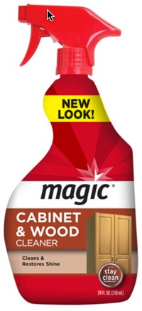 1479396016_08018049ImageMagicCabinetWoodCleanerPumpSpray.jpg