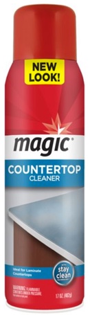 1479396825_08018050ImageMagicCountertopCleanerAerosol.jpg