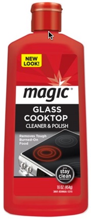 1479399324_08018056ImageMagicGlassCooktopCleanerPolish.jpg