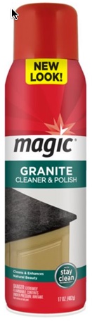 1479401326_08018058ImageMagicGraniteCleanerPolishAerosol.jpg