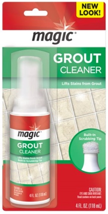 1479402783_08018061ImageMagicGroutCleanerwithScrubber.jpg
