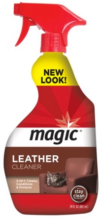 1479406466_08018062ImageMagicLeatherCleanerPumpSpray.jpg