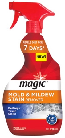 1479407283_08018064ImageMagicMoldandMildewStainRemoverPumpSpray.jpg