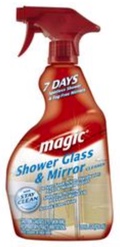 1479409445_08018066ImageMagicShowerGlassMirrorCleanerPumpSpray.jpg