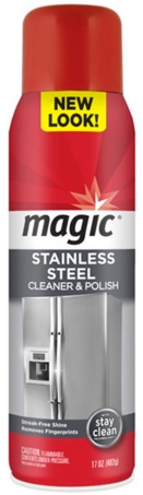 1479409927_08018067ImageMagicStainlessSteelCleanerPolishAerosol.jpg