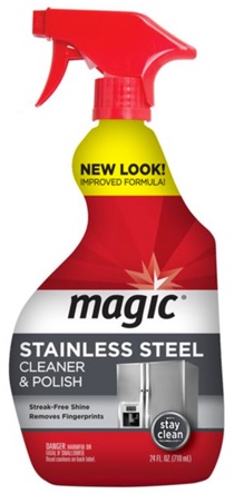 1479417406_08018068ImageMagicStainlessSteelCleanerPolishPumpSpray.jpg